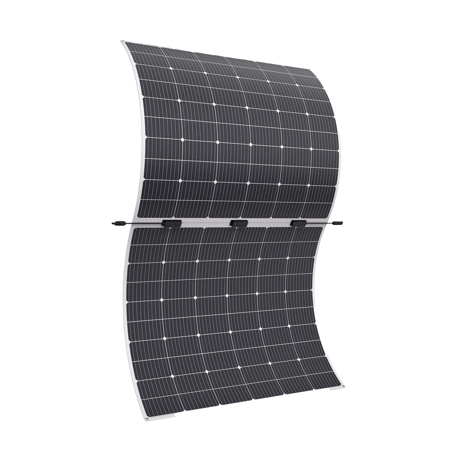 etfe-flexible-350w-1500x1500-2