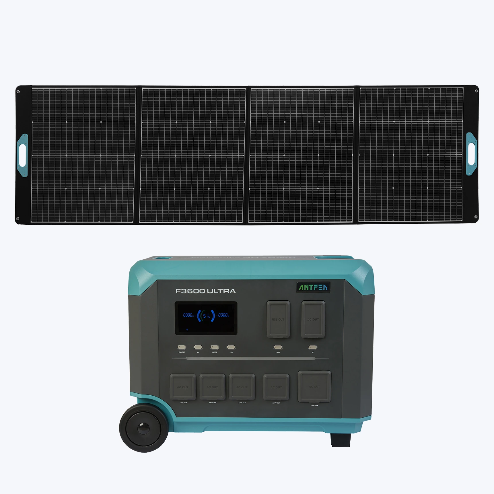 f3600-pro-400w-panel