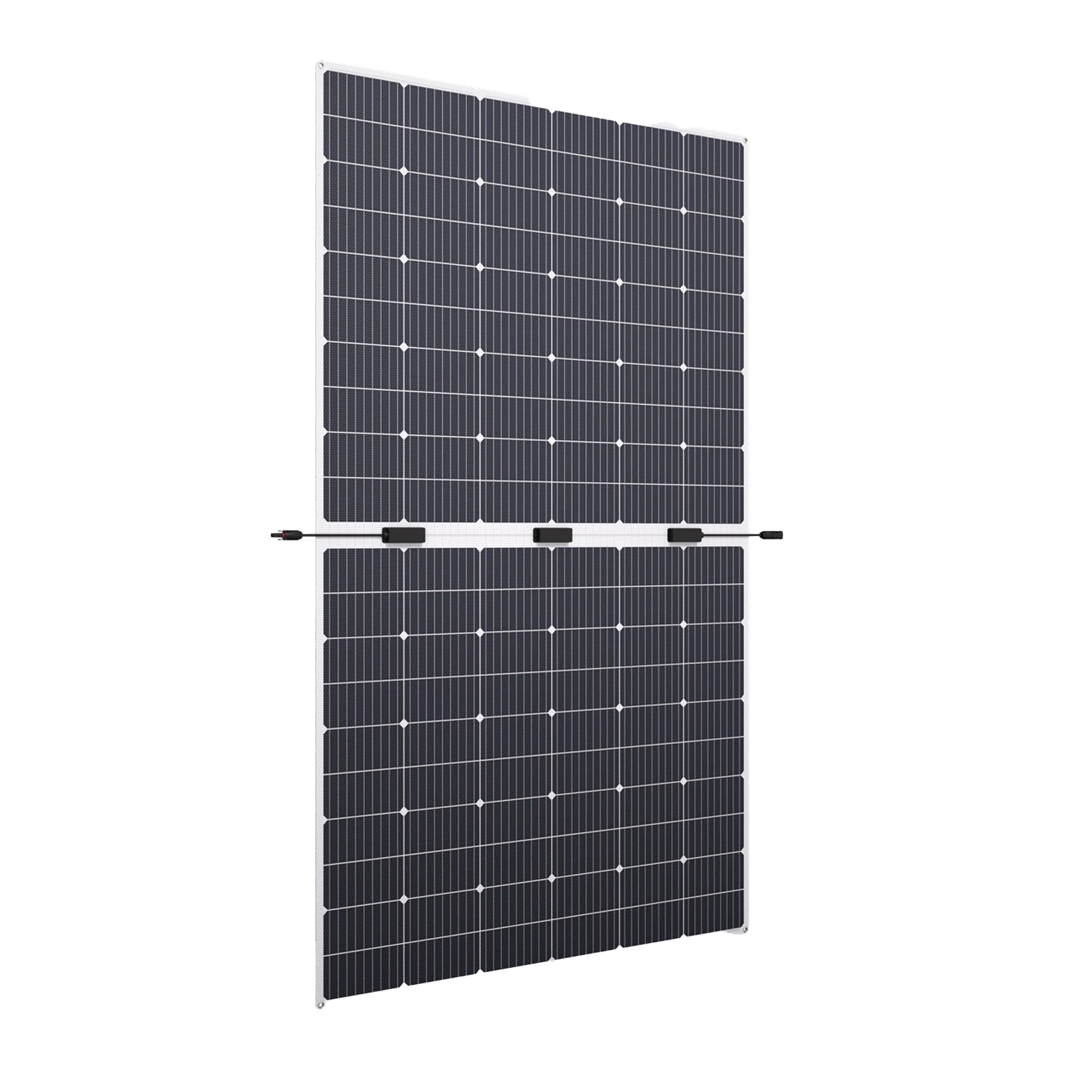 etfe-flexible-350w-1500x1500