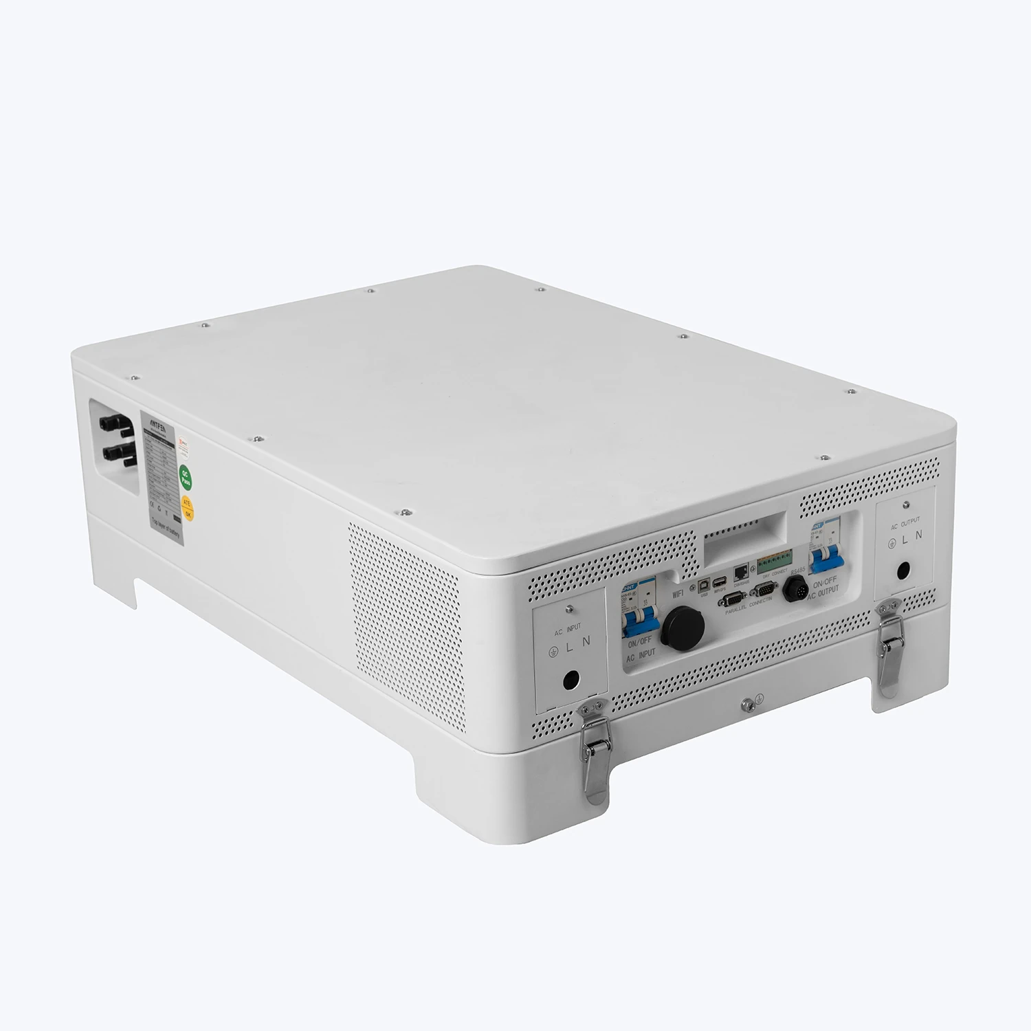 tx1-10-inverter-3-copy