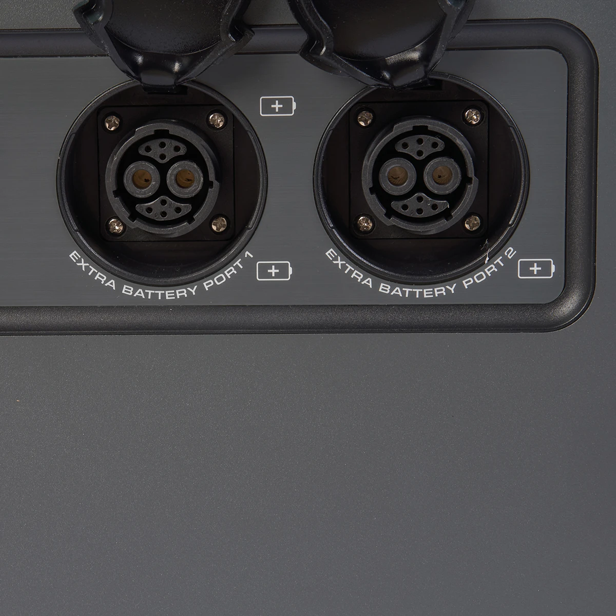 h2400-back-up-7