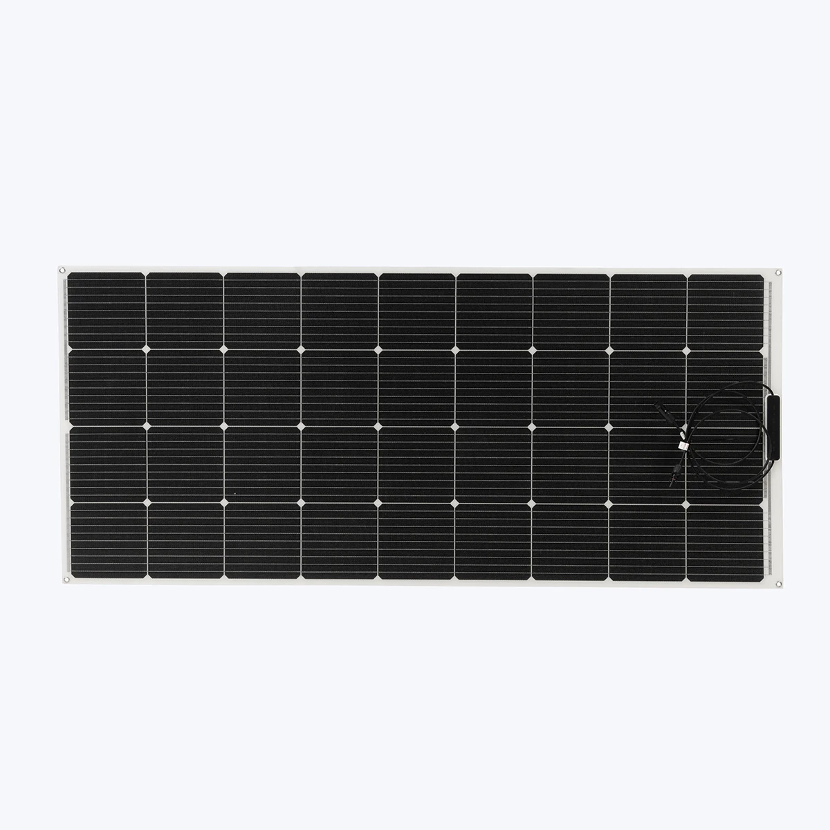 200w-esnek-panel-1-copy