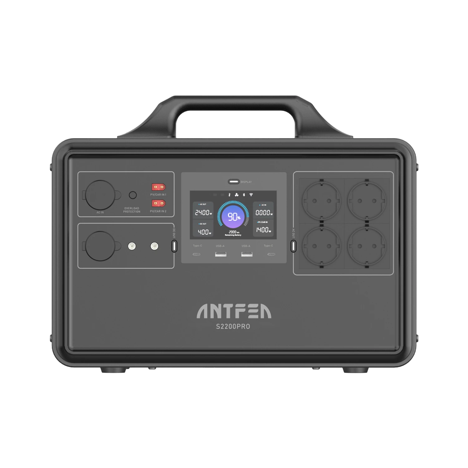 s-2200-pro-1500x1500