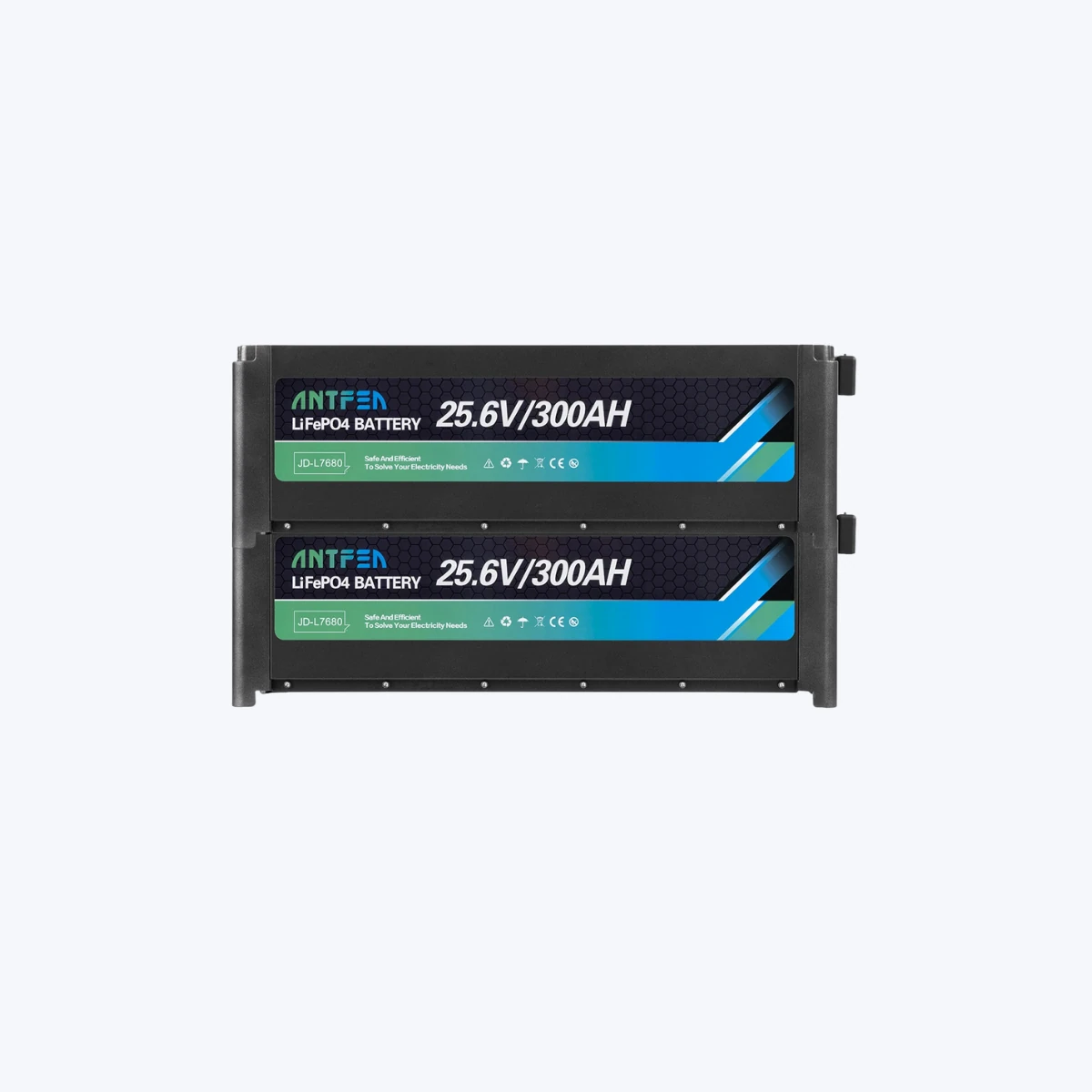 2-adet-istiflenebilir-lityum-aku-l7680