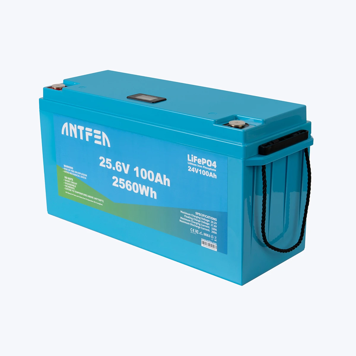 antfea-25