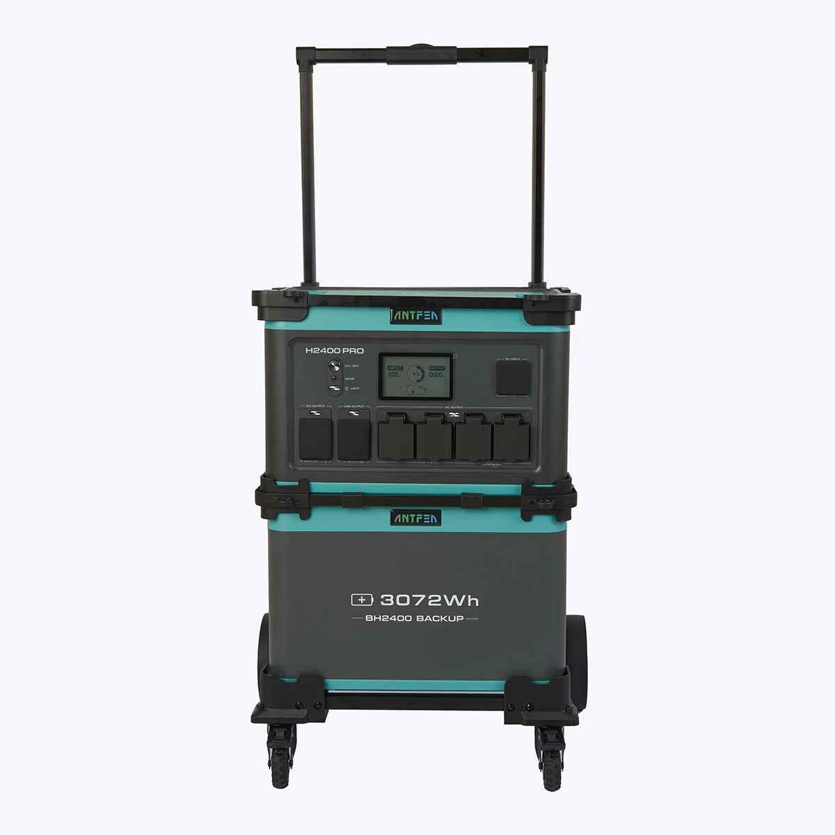 h2400-tasima-romorku-1