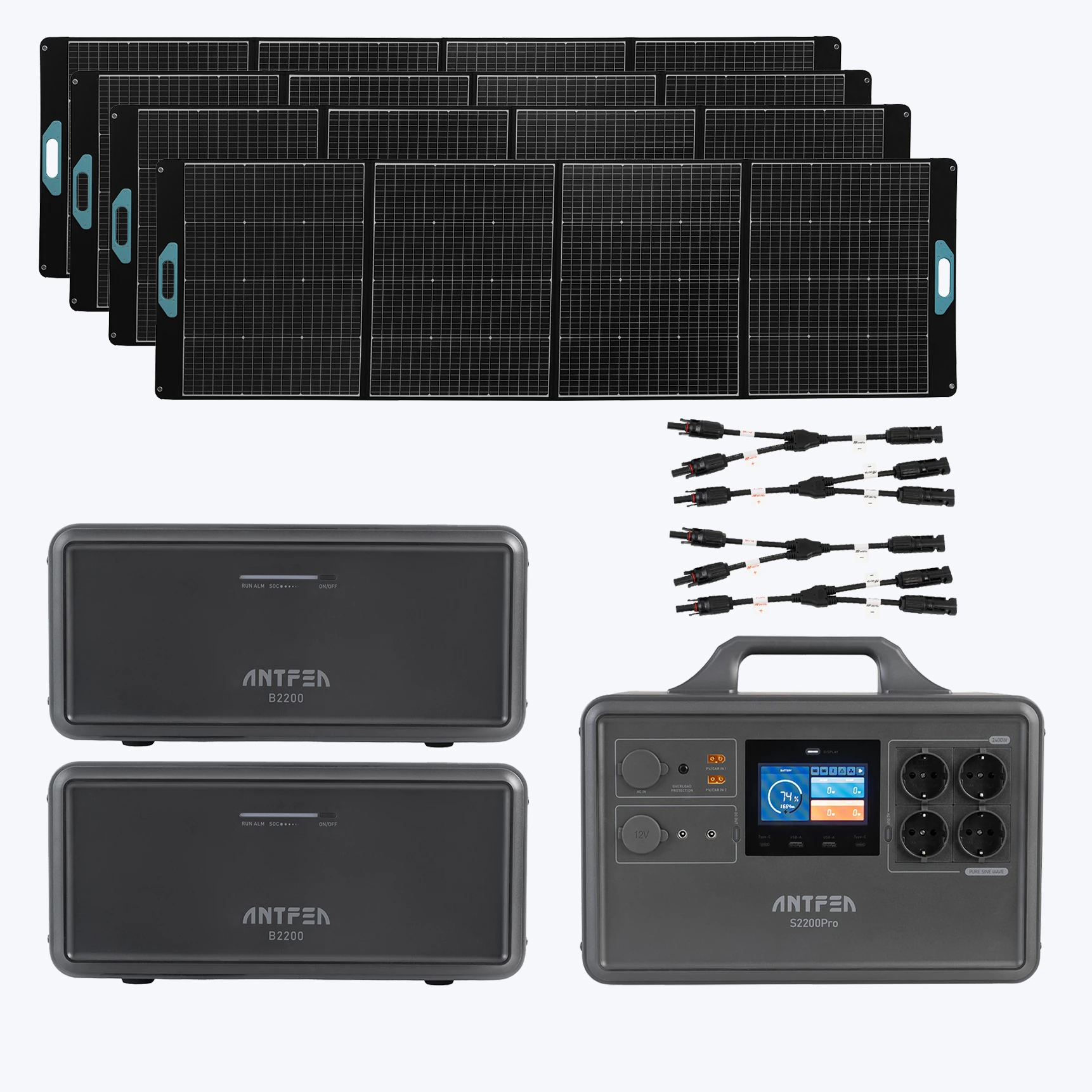 s2200-pro-4-adet-400w-2-paralelleme-2-back-up