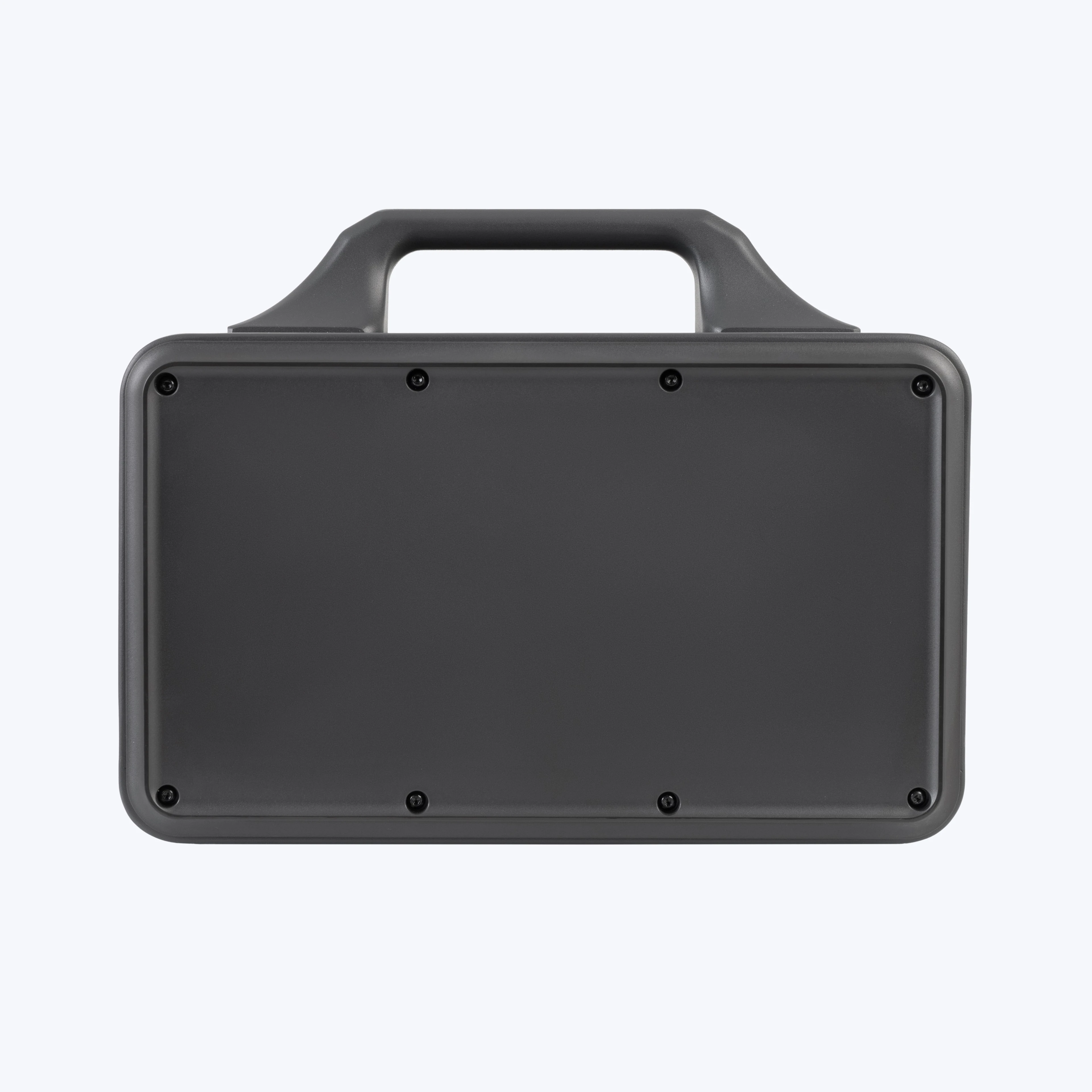 s1000-pro-8-copy