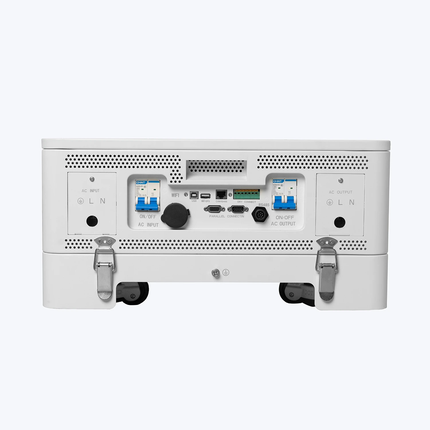 tx1-10-inverter-4-copy