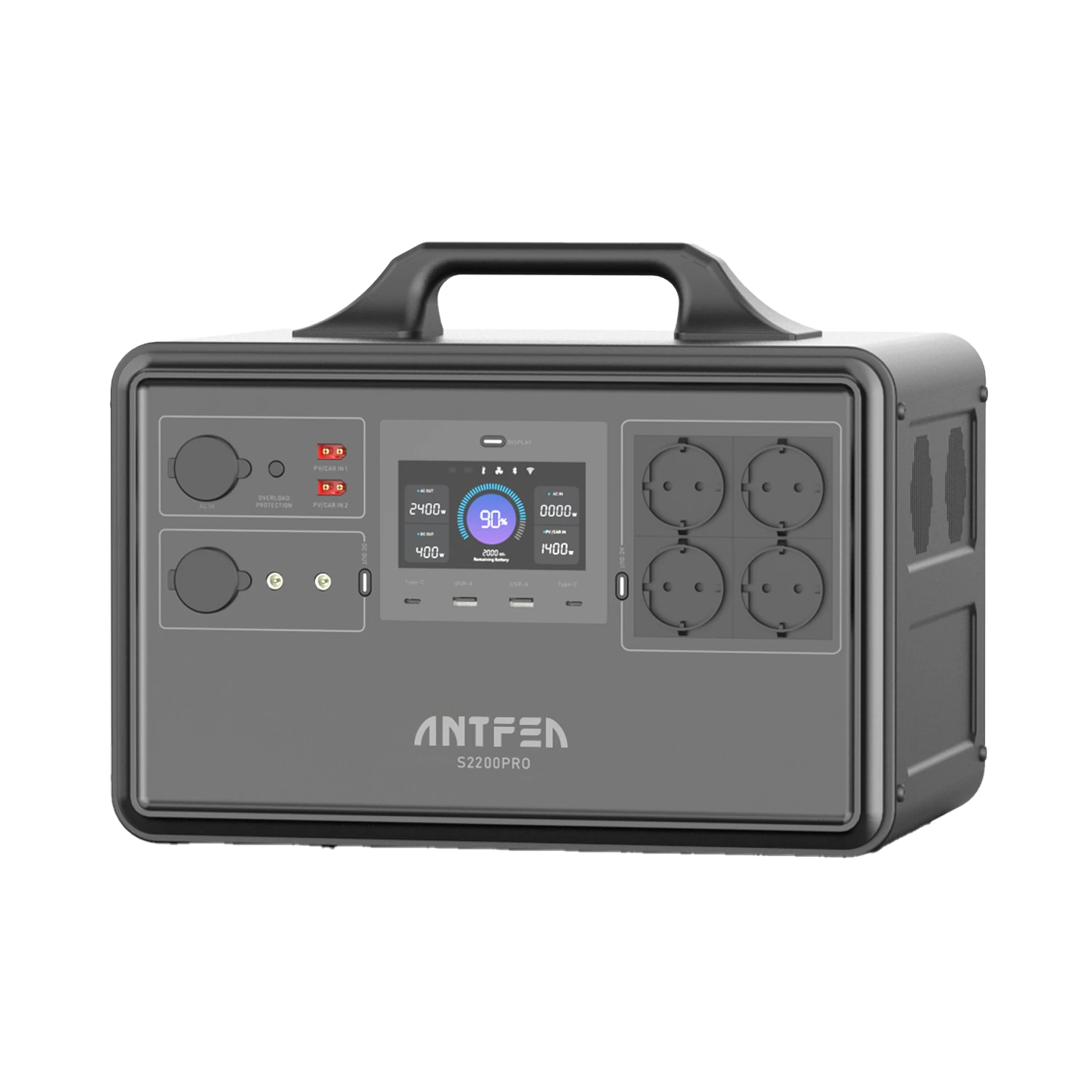 s-2200-pro-1500x1500-2