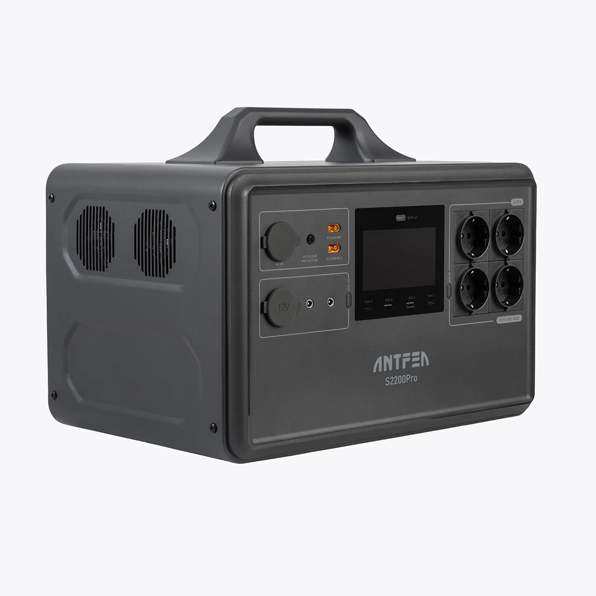 s2200-pro-6-copy