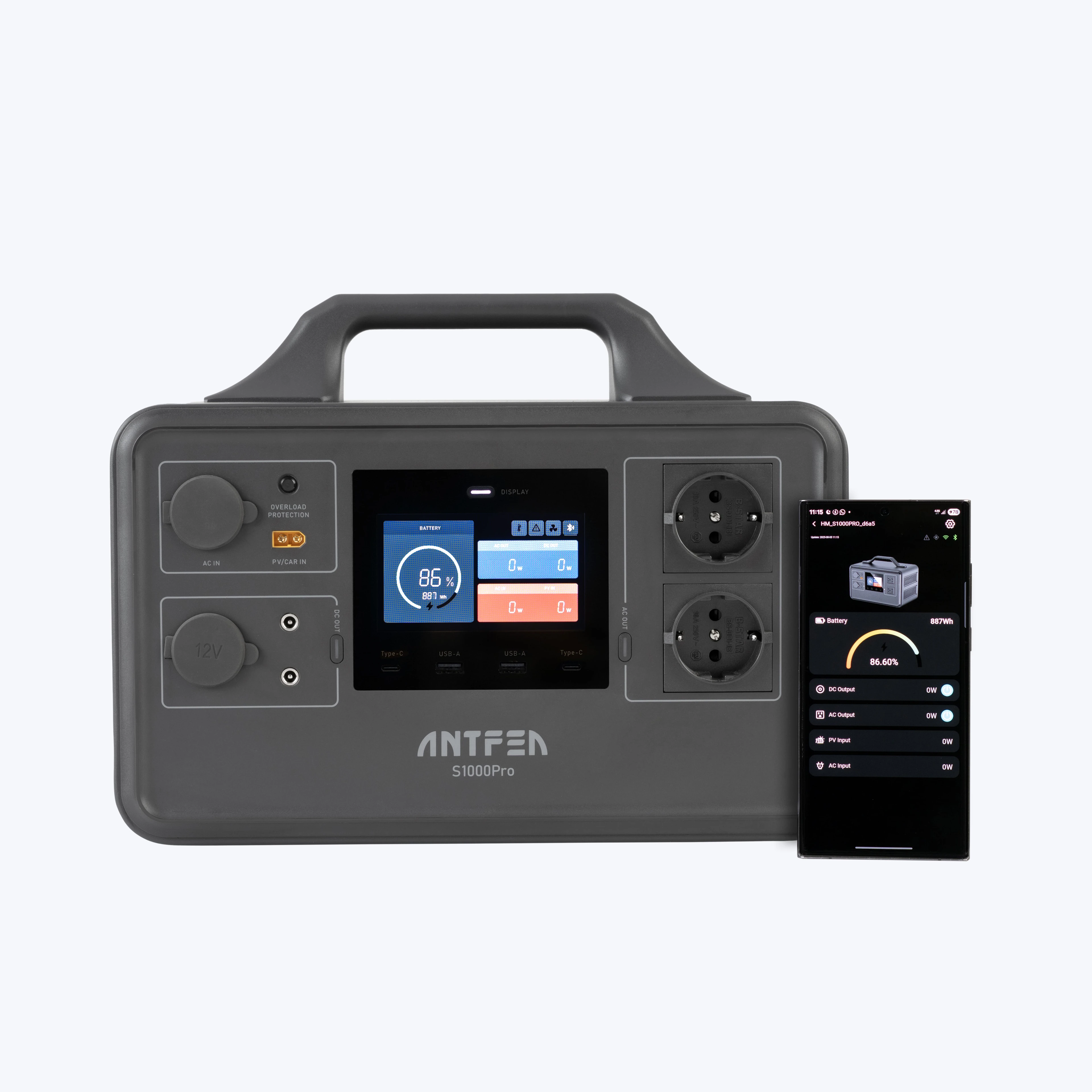 s1000-pro-2-copy