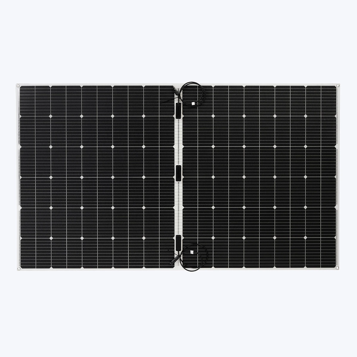 ANTFEA 350W Esnek Güneş Paneli