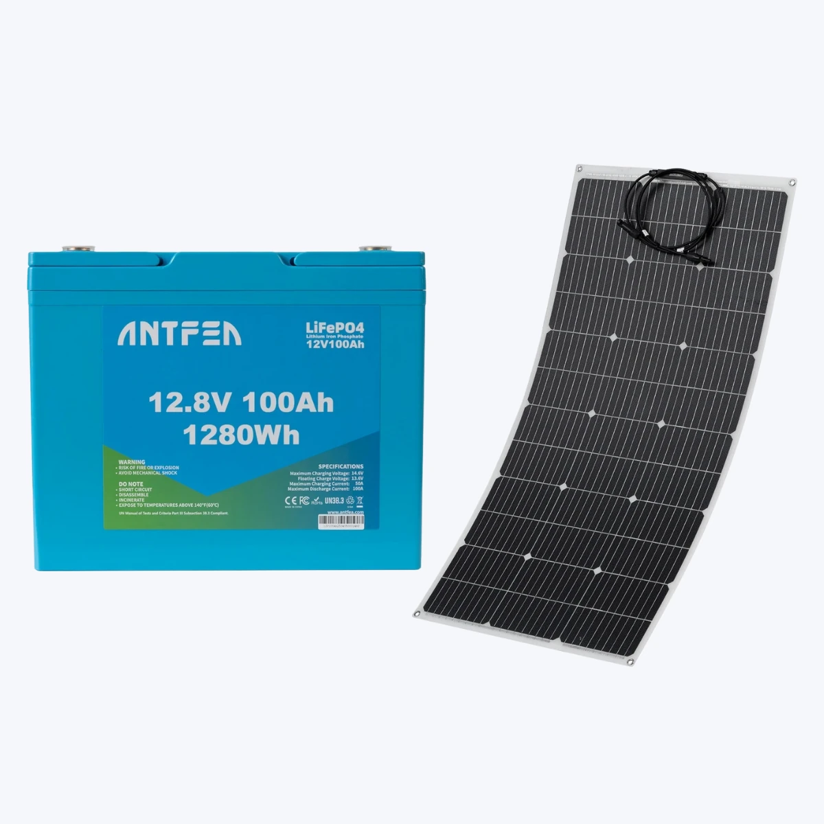 12v-100-ah-mavi-aku-100v-esnek-panel
