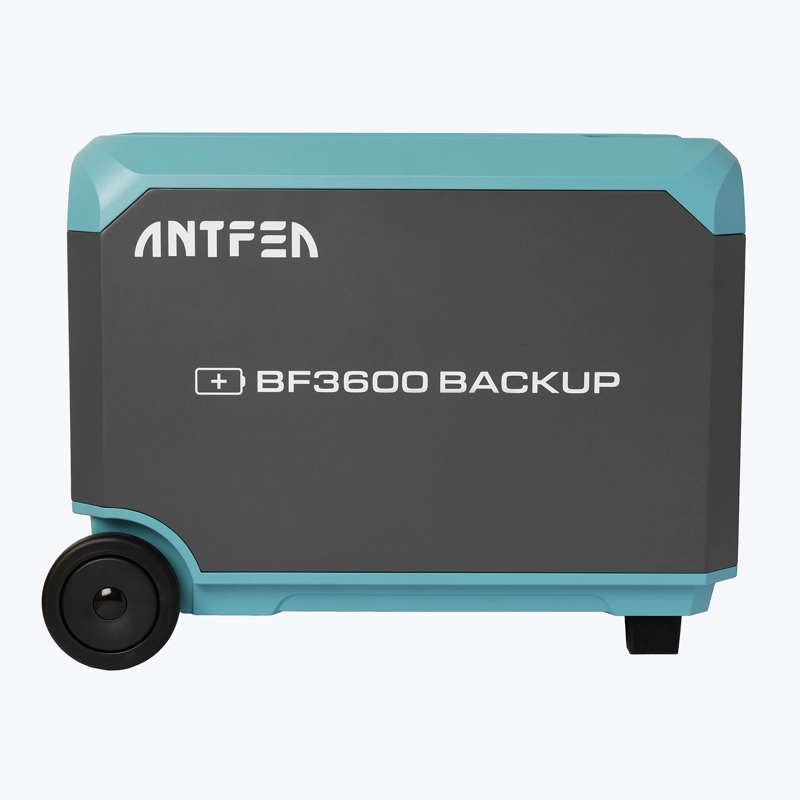f3600-pro-back-up-1-copy