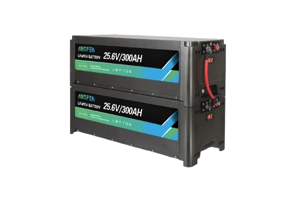2-adet-l7680-capraz