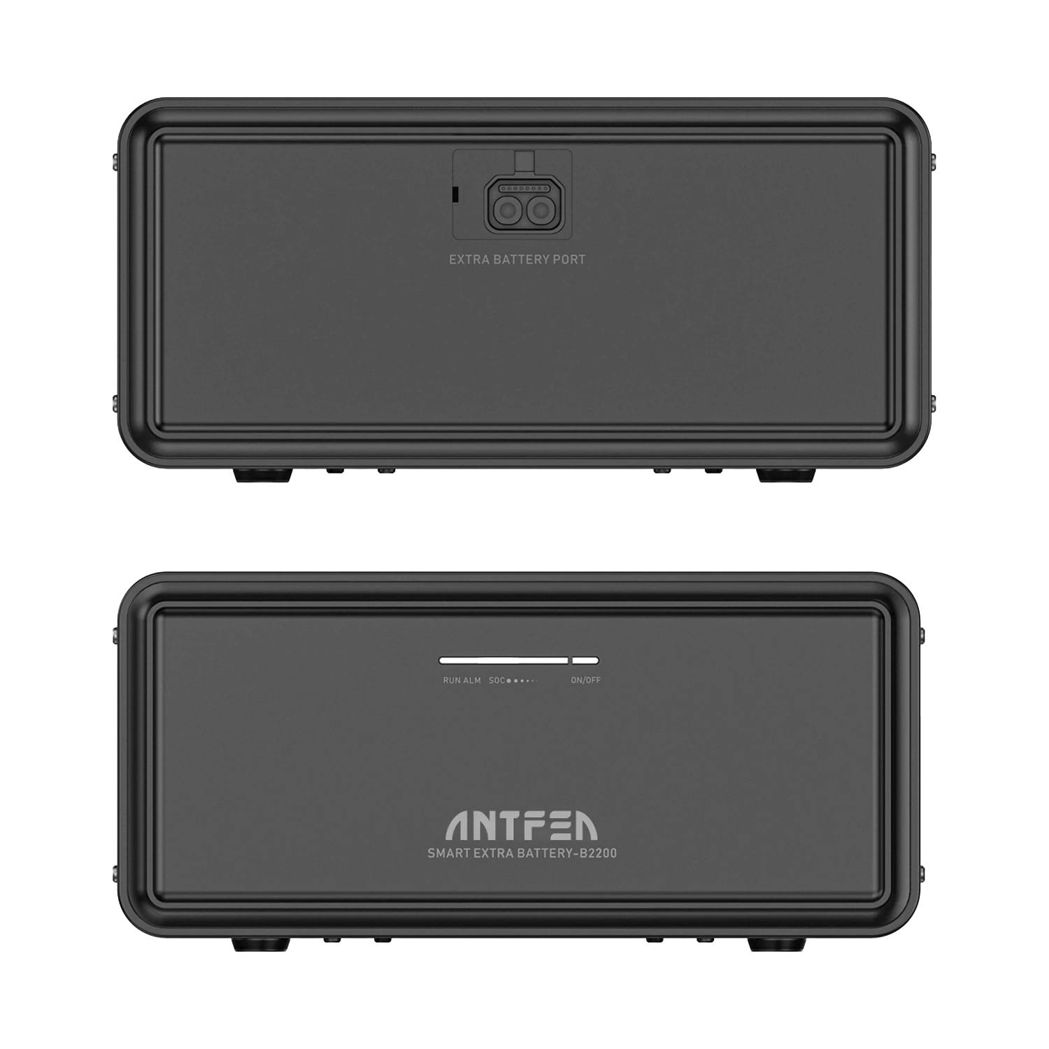 af-b2200-1500x1500-2