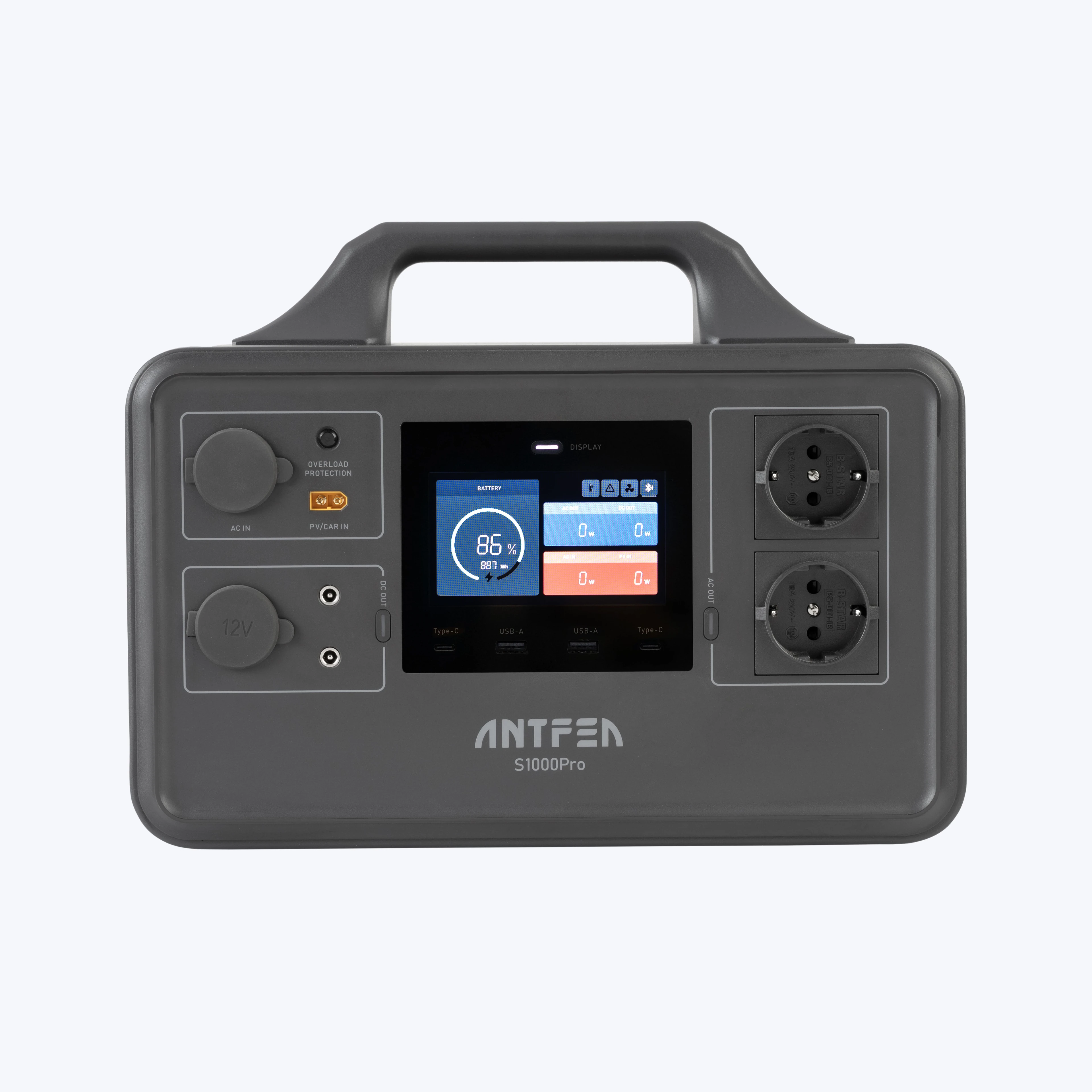 s1000-pro-5-copy