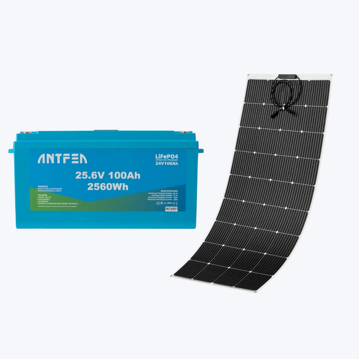 24v-100amper-aku-200w-esnek