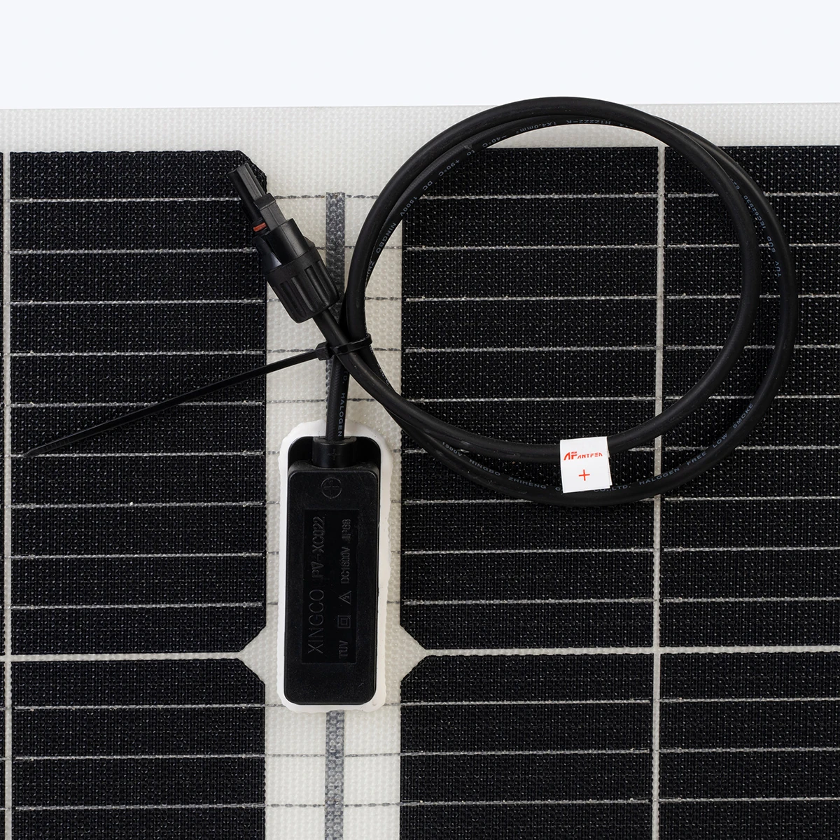 350w-esnek-panel-2-copy
