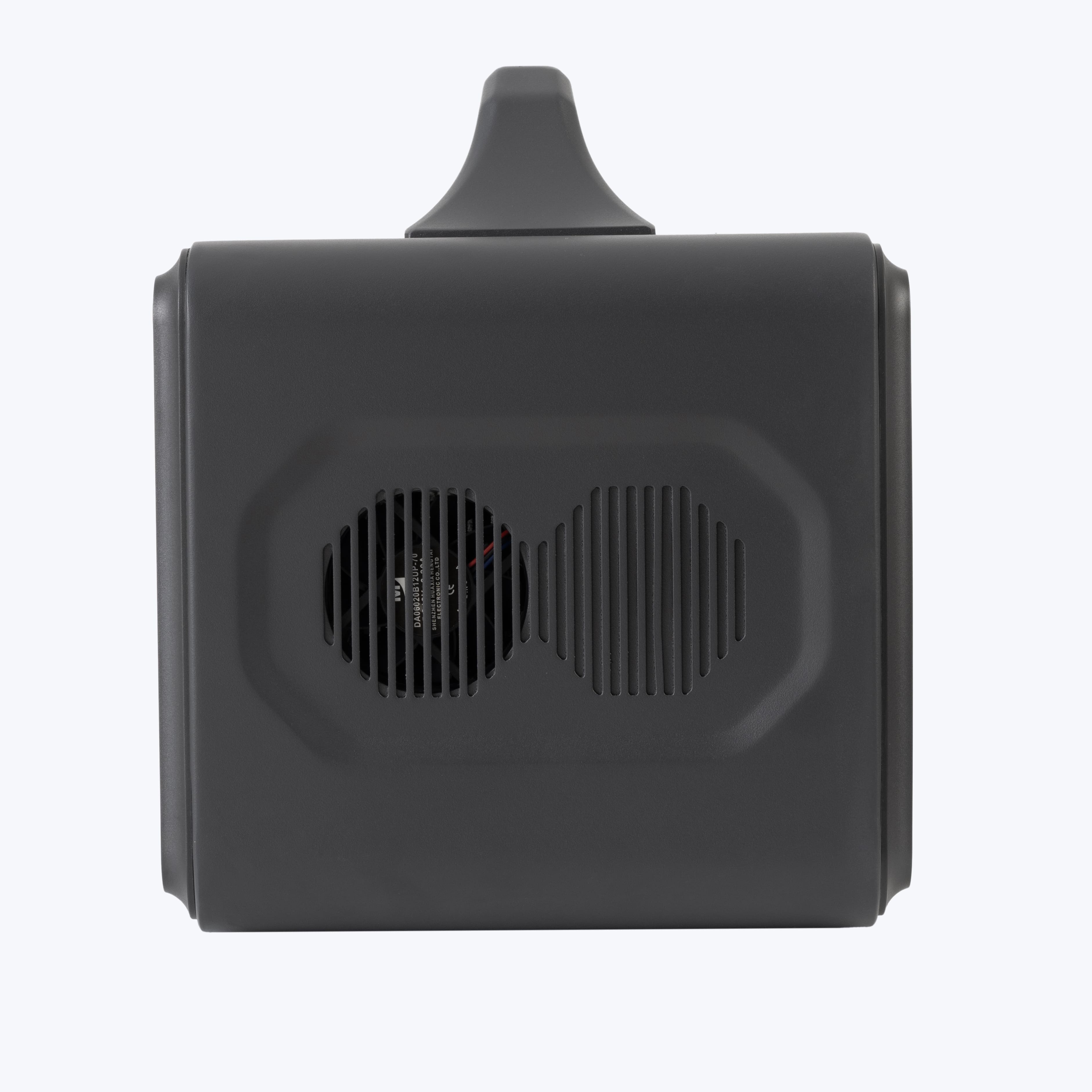 s1000-pro-9-copy