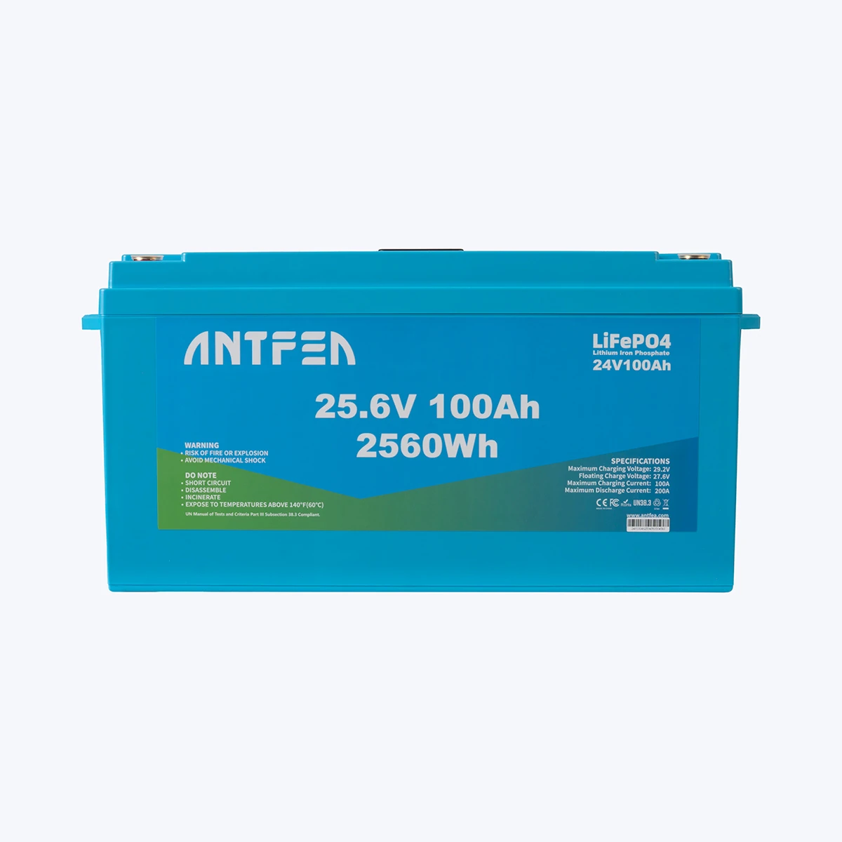 antfea-25