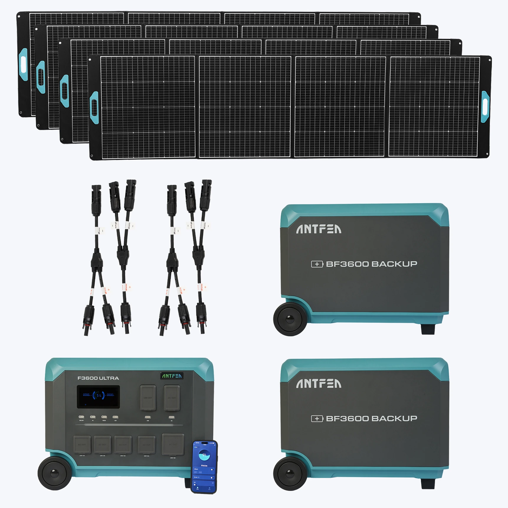 3600-ultra-2-adet-back-up-2-paralel-400w-2-adet-panel