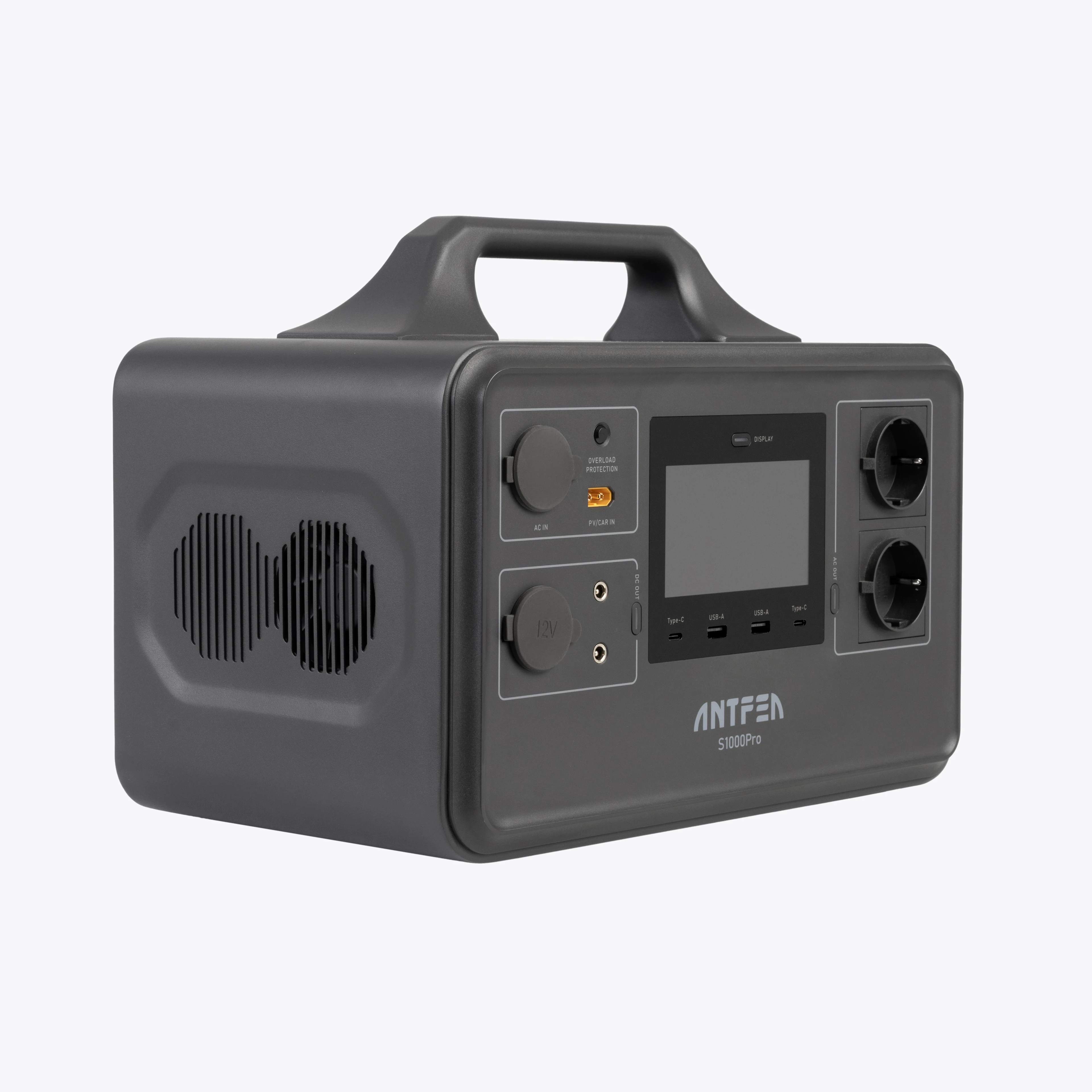 s1000-pro-6-copy