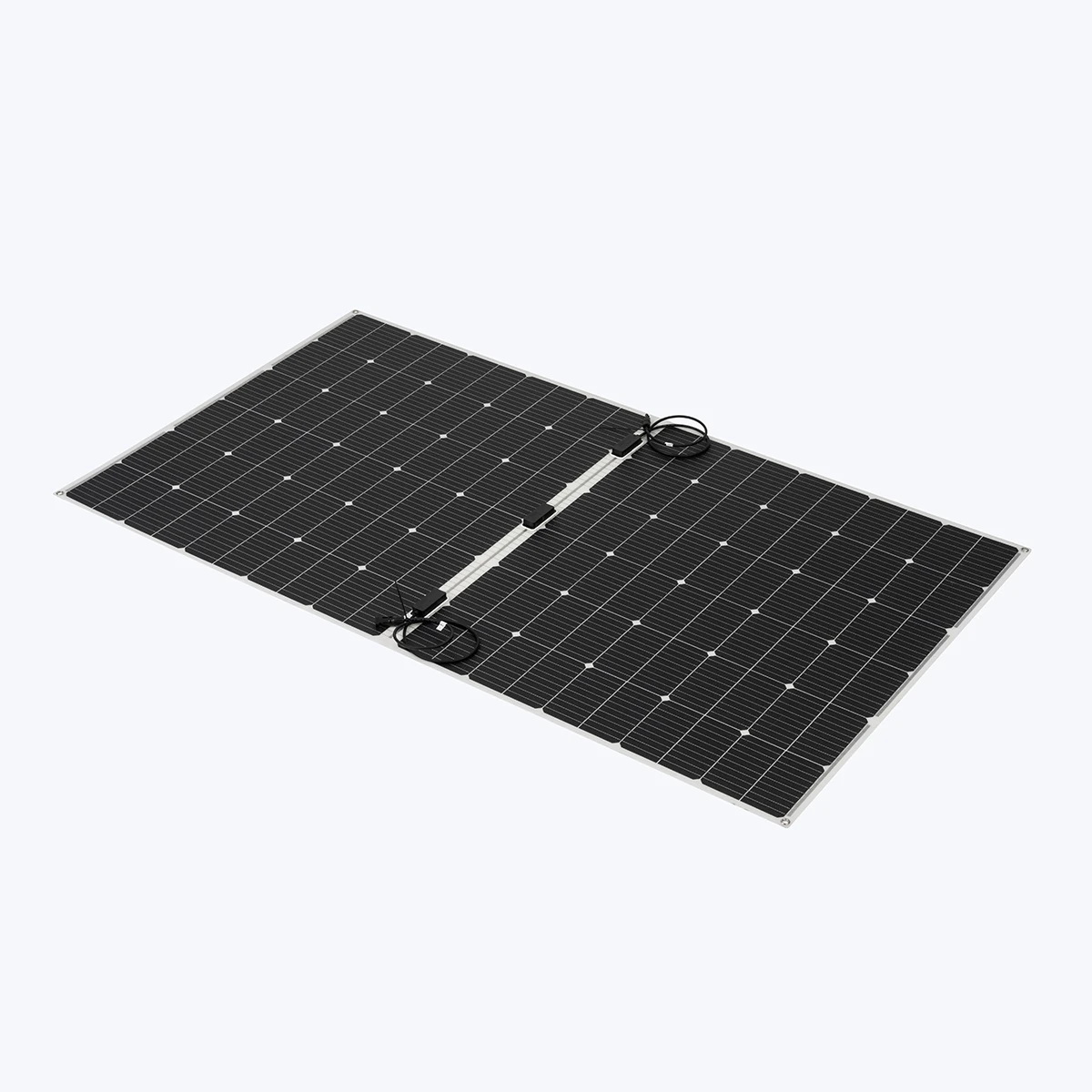 350w-esnek-panel-3-copy