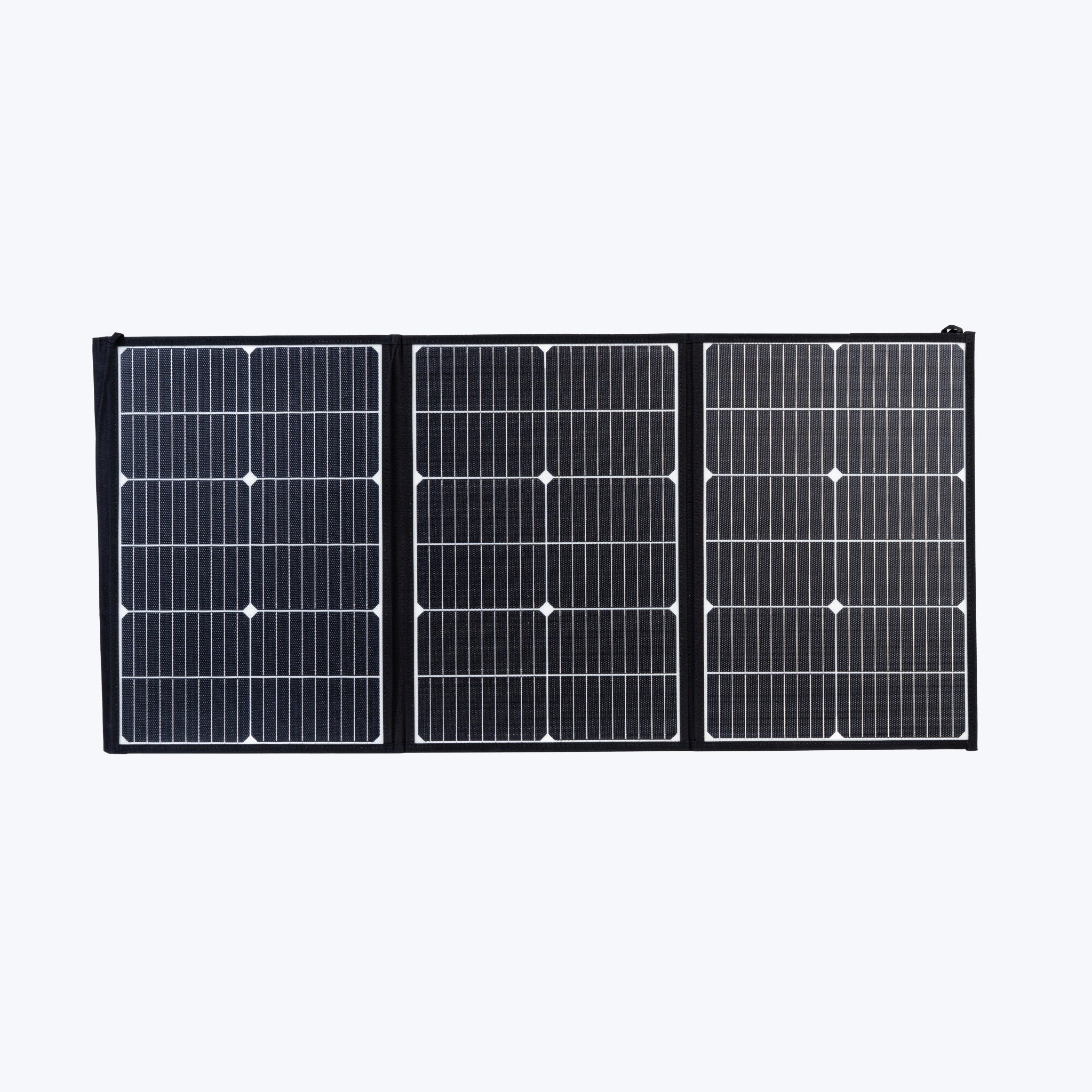 100w-tasinabilir-2-optimized