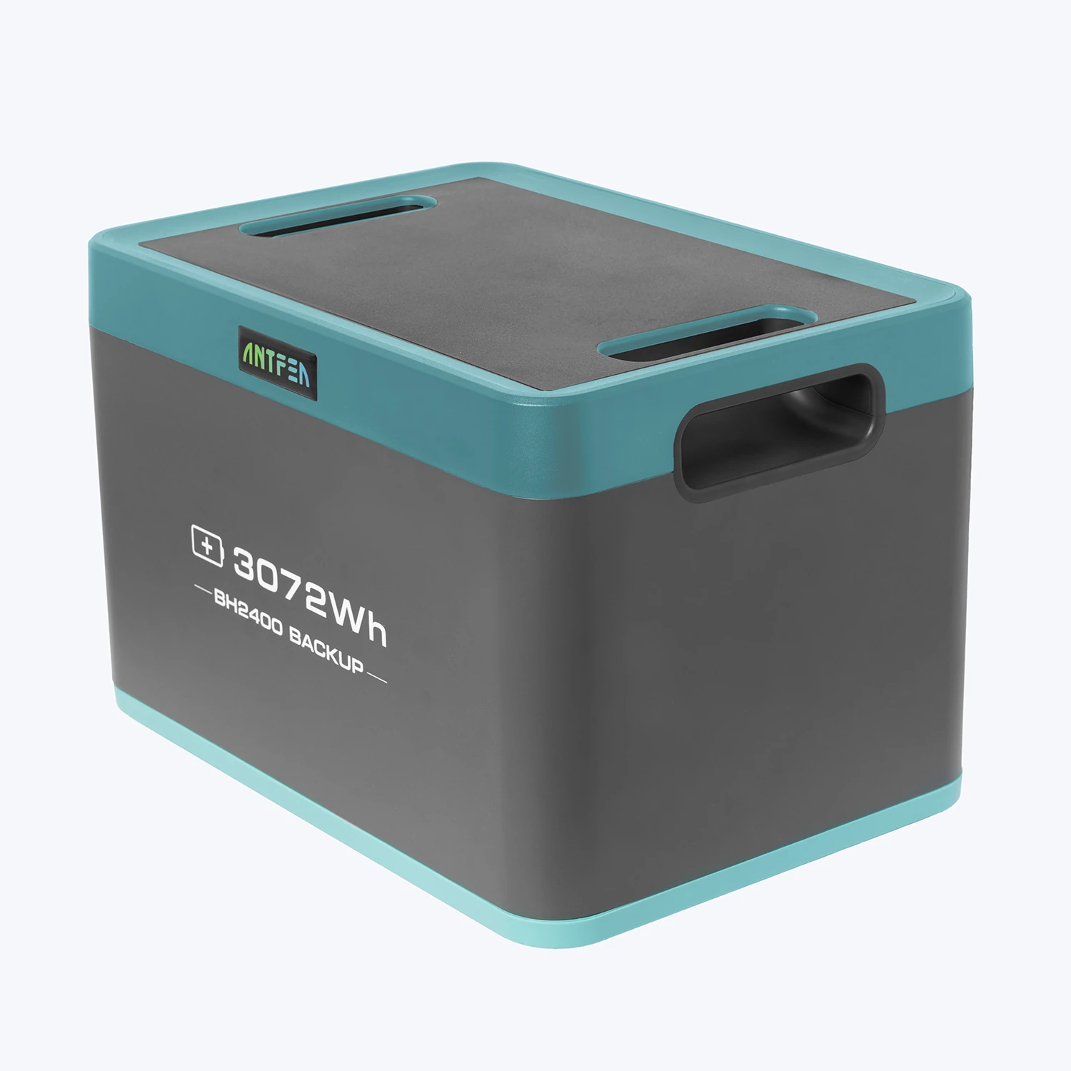 h2400-pro-back-up-3-copy
