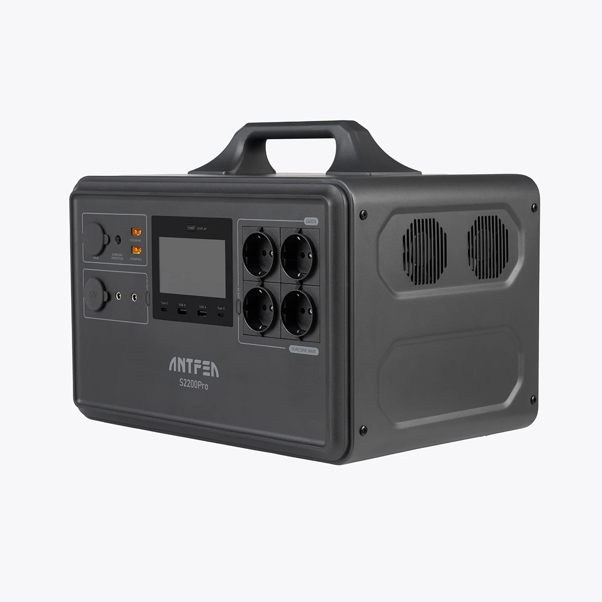 s2200-pro-5-copy