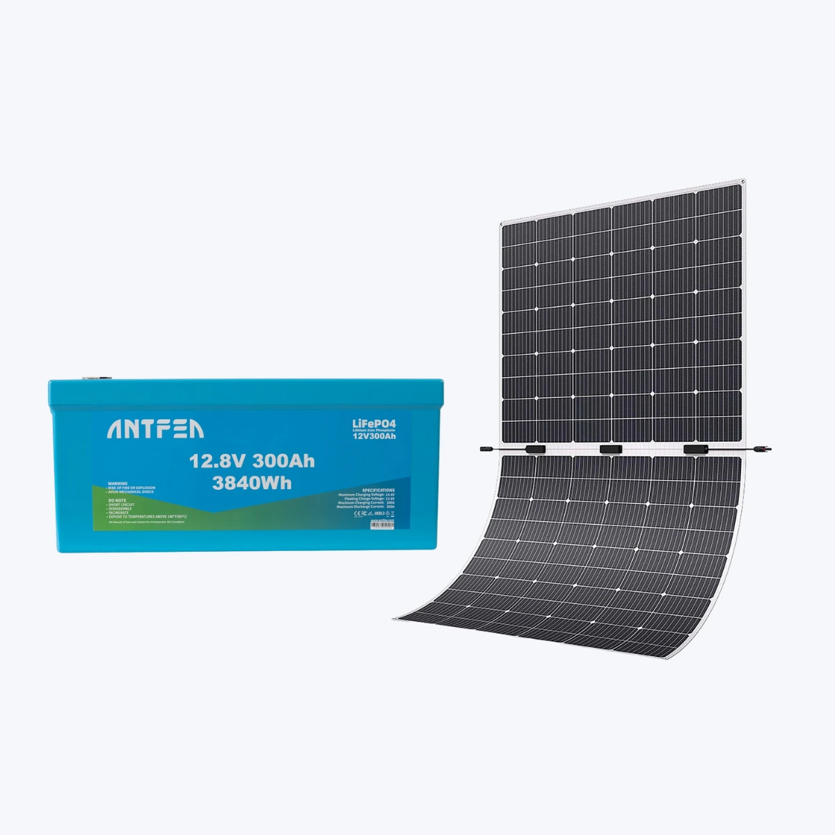 12volt-300ah-mavi-aku-350w-esnek