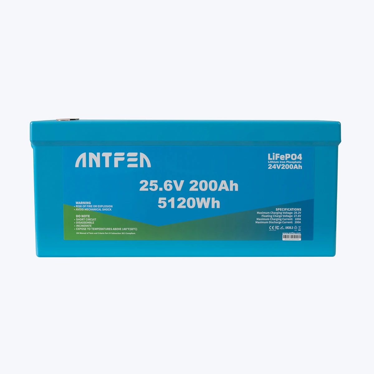 antfea-25