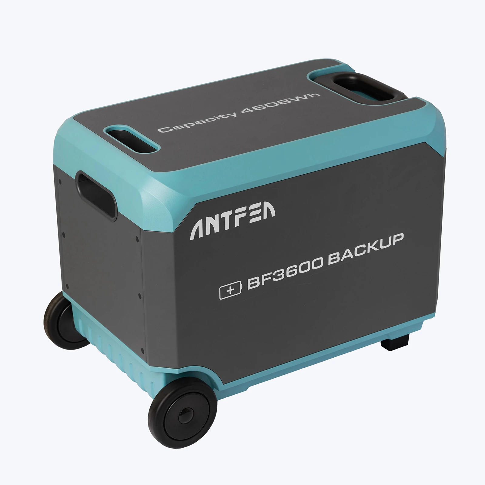 f3600-pro-back-up-4-copy