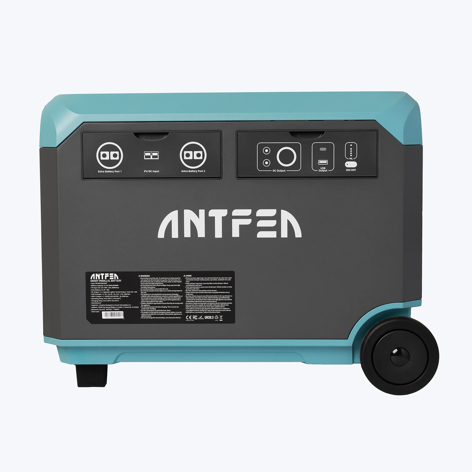 f3600-pro-back-up-3-copy
