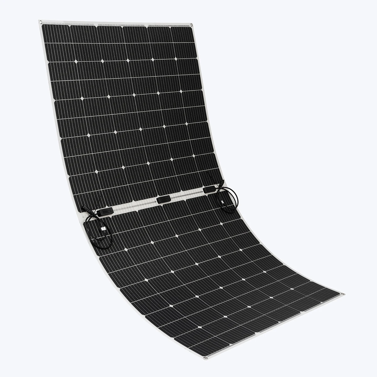 350w-esnek-panel-4-copy