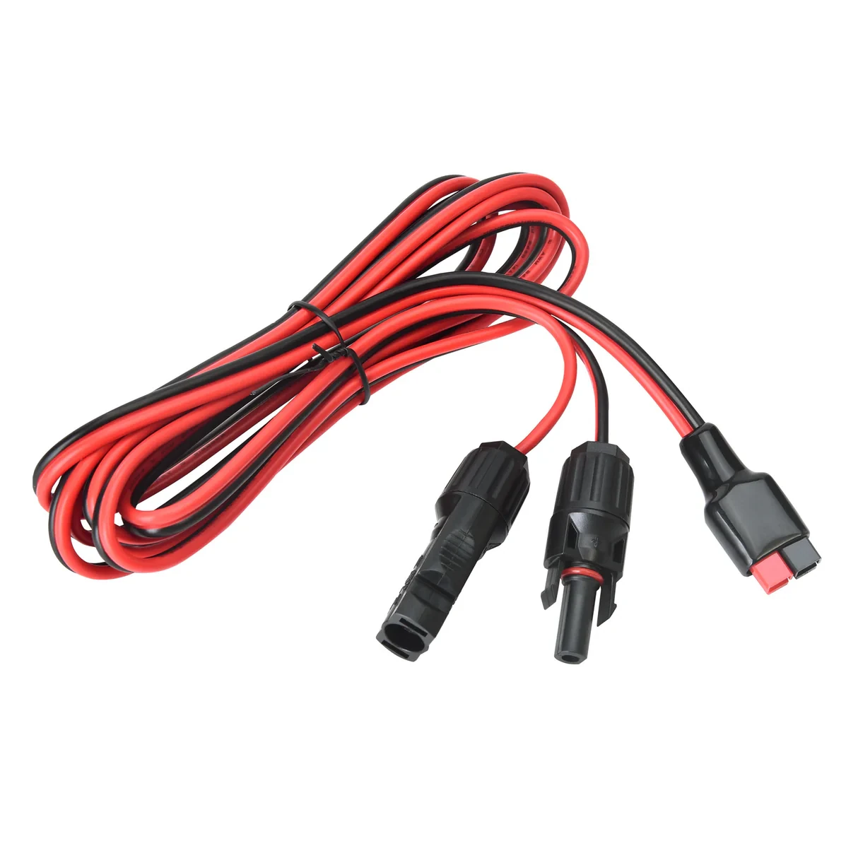 a01-e7a19dba-bcdd-45b8-ad70-2ec8438aabc5