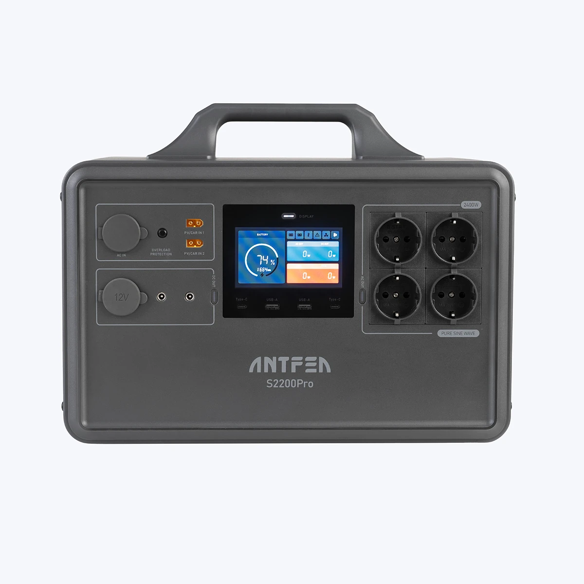 s2200-pro-1-copy