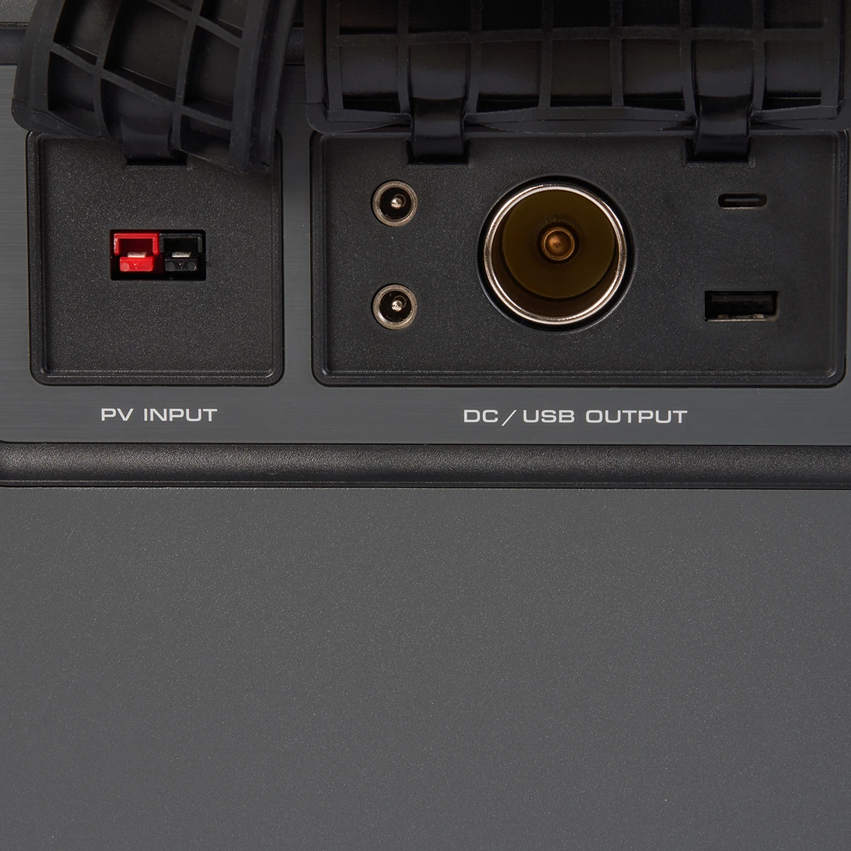 h2400-back-up-6