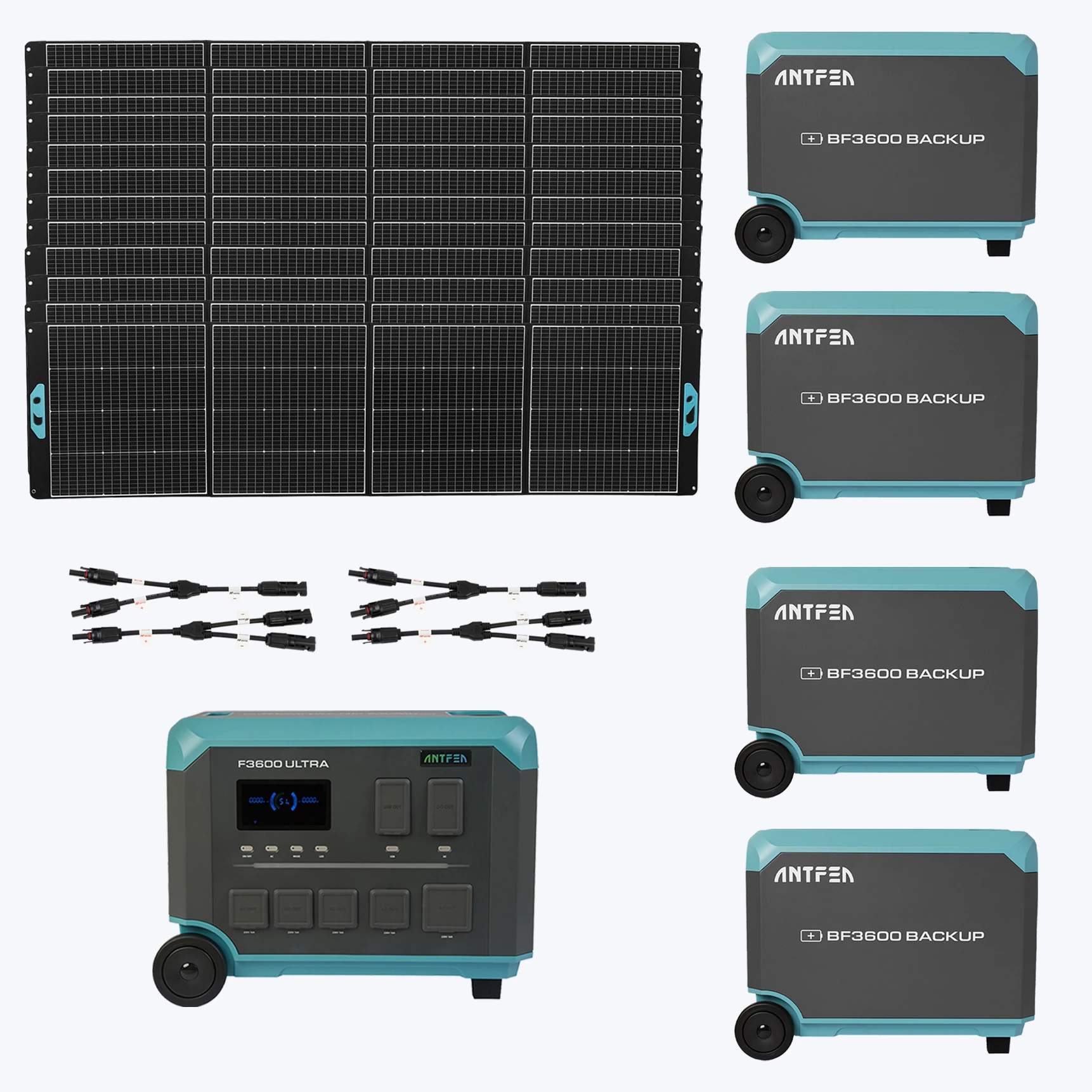 f3600-ultra-4-back-up-12-400w-panel-ve-2-adet-paralelleme