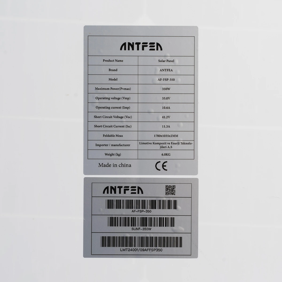 350w-esnek-panel-5-copy