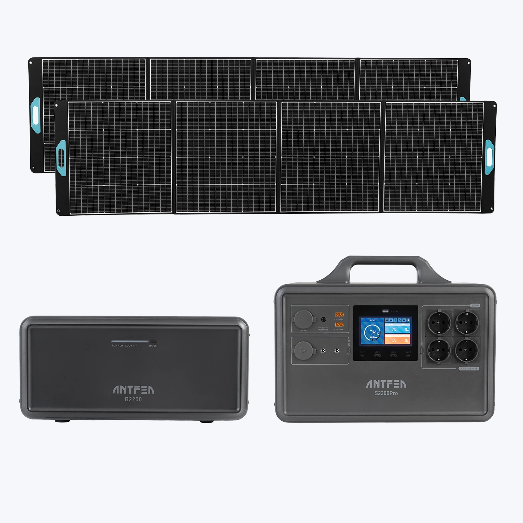 s2200-pro-back-up-ve-2-adet-400w