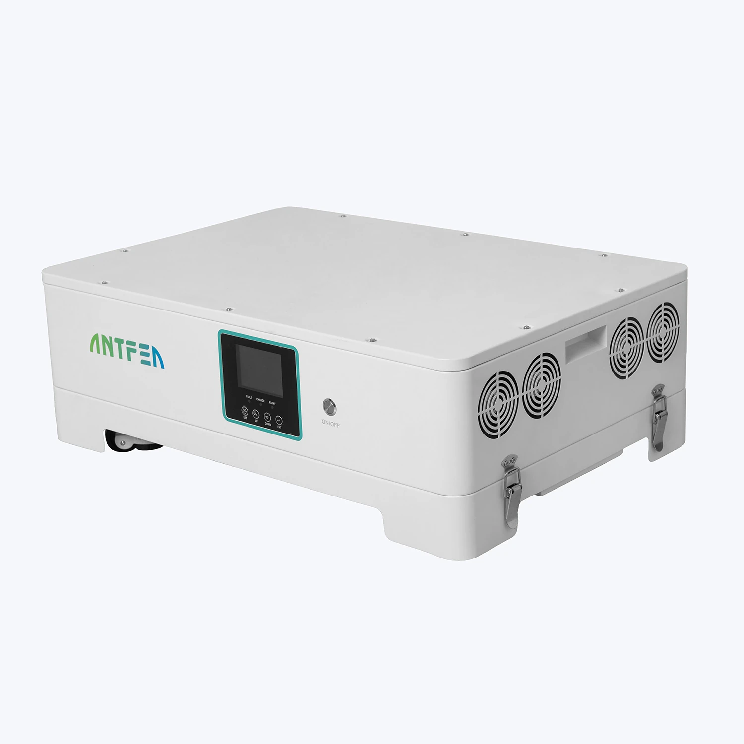 tx1-10-inverter-2-copy