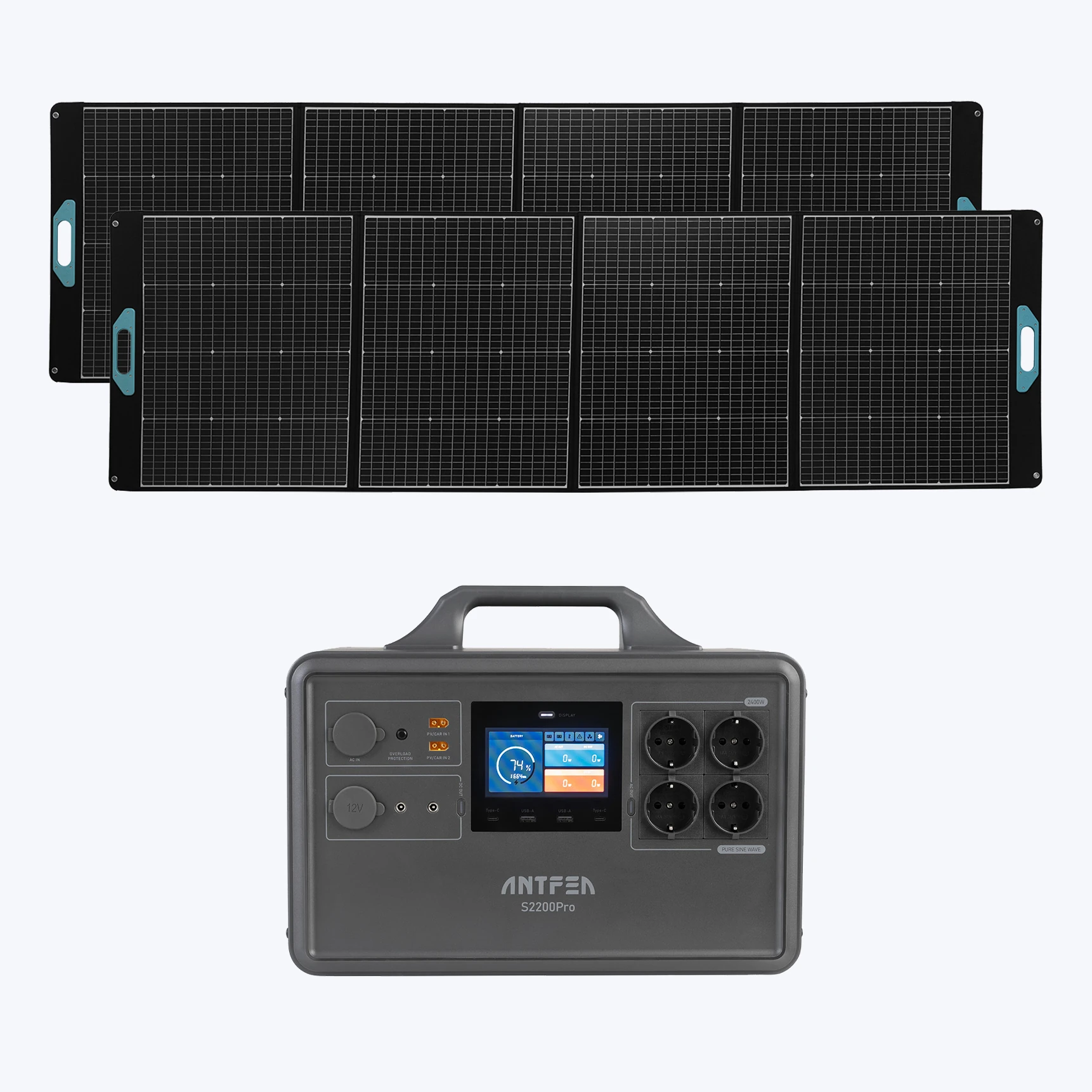 s2200-pro-2-adet-300w-panel