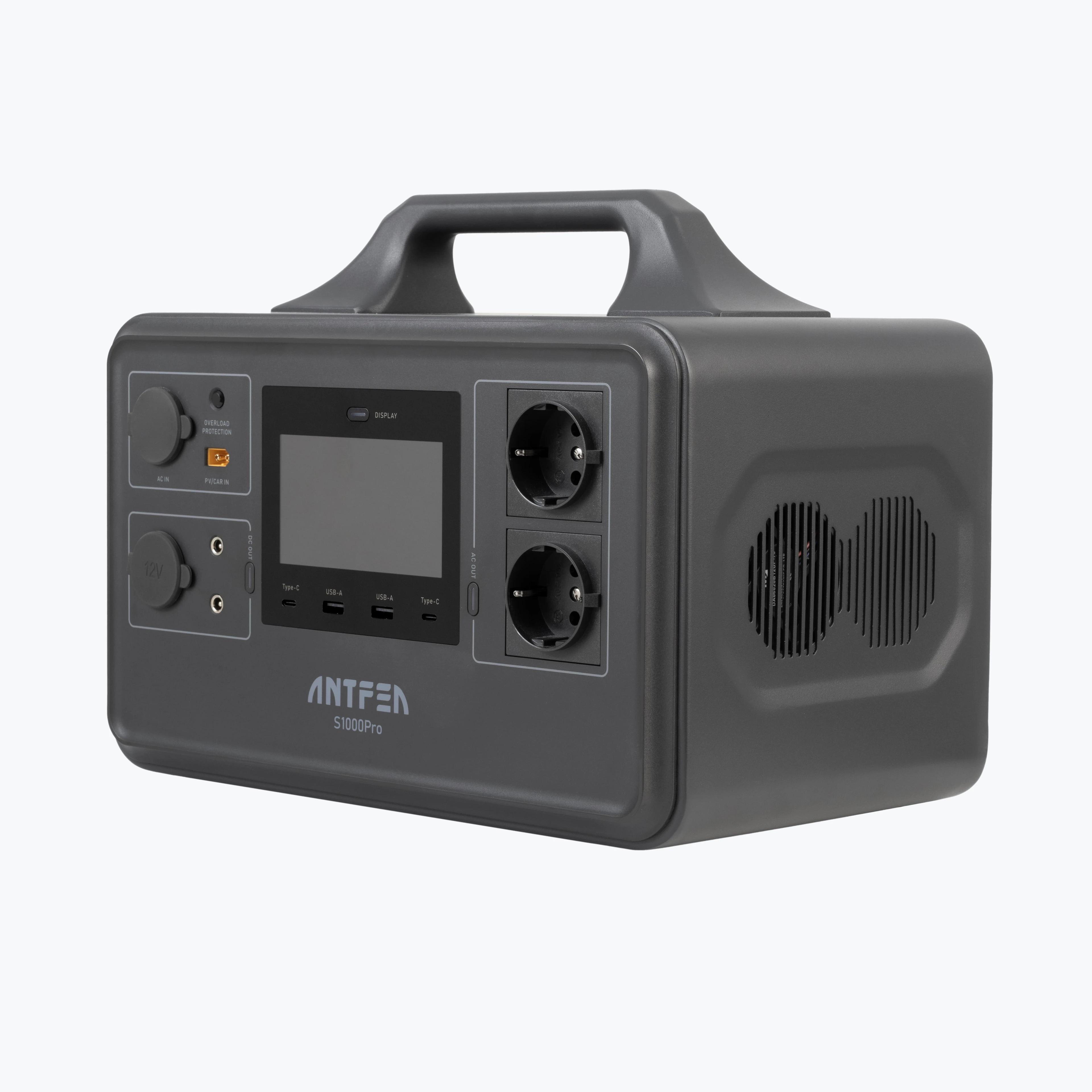s1000-pro-7-copy