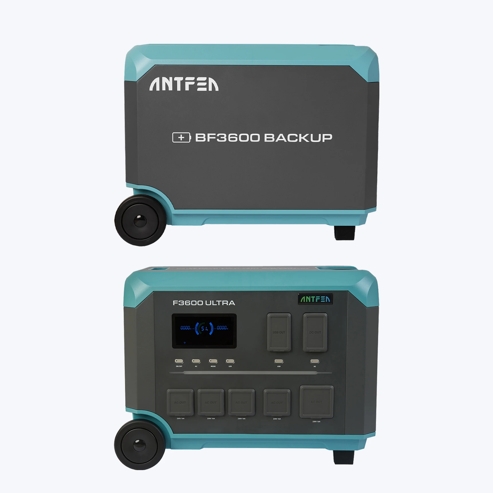 f3600-pro-ve-back-up