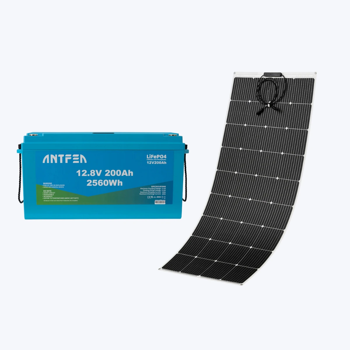 12v-200-ah-aku-200w-esnek-panel