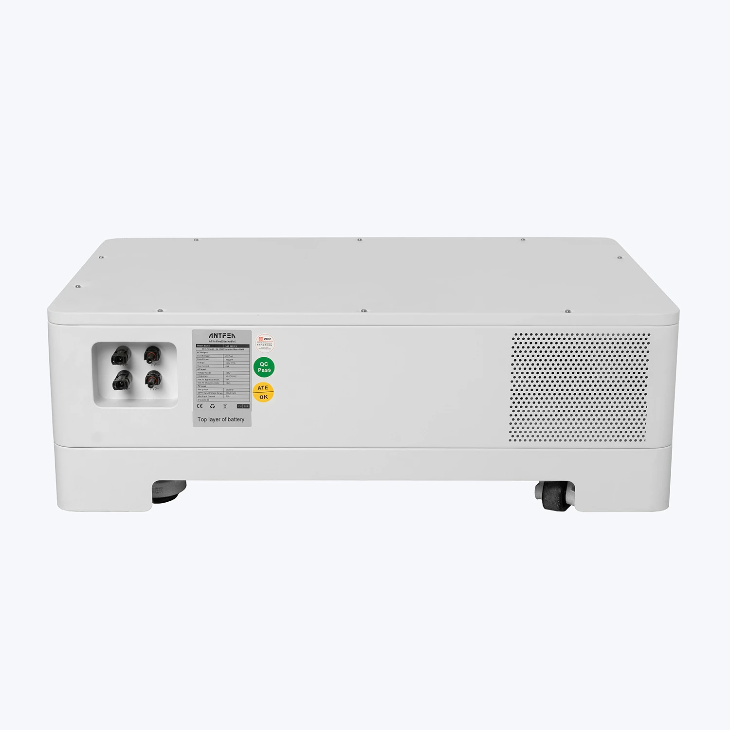 tx1-10-inverter-5-copy