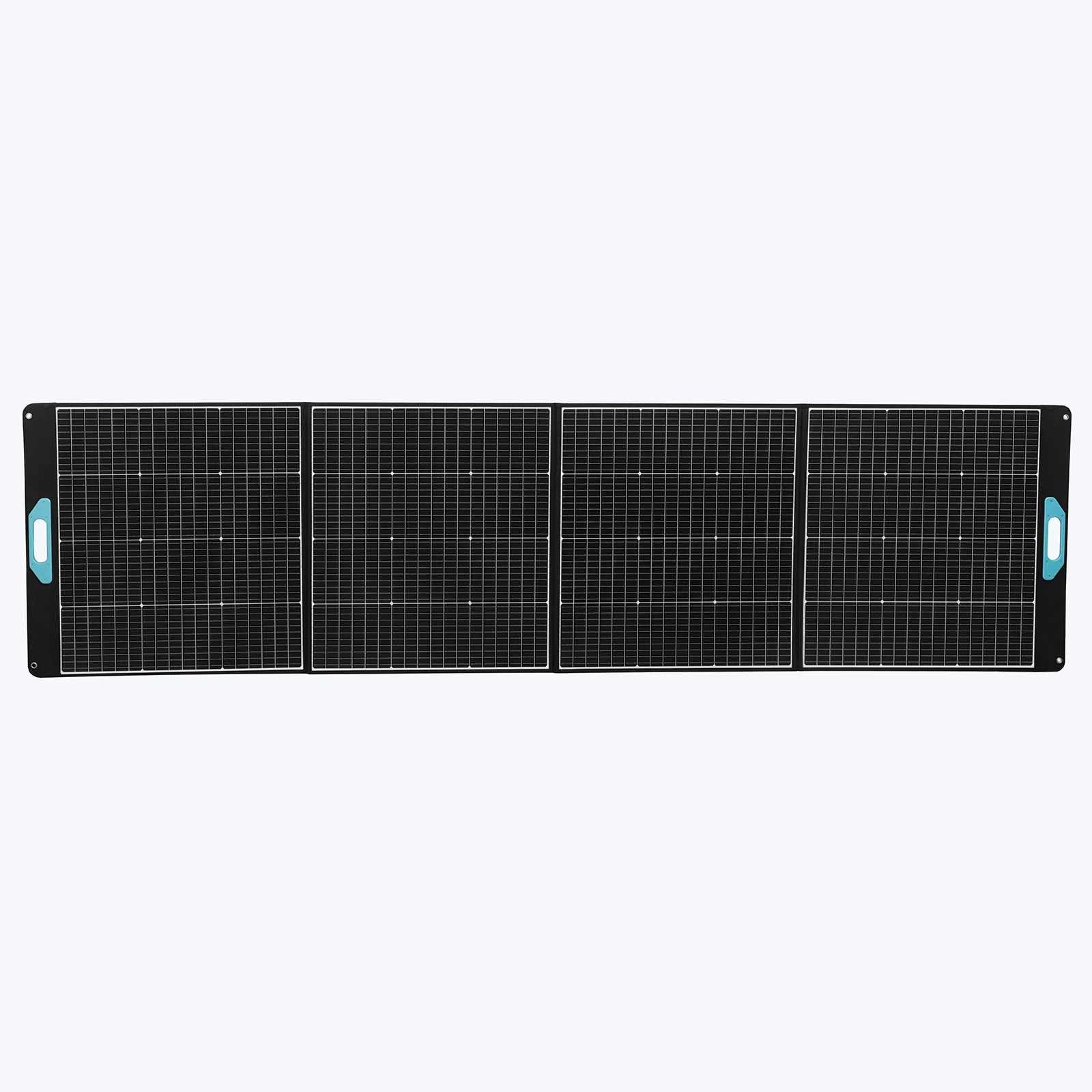 400w-tasinabilir-panel-1-sag-taraf-koyu-sol-acik-copy